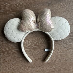 Disney Tokyo - Mickey Mouse Disney Ears
